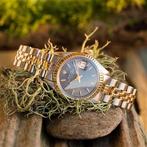 rolex vintage dames horloge|Rolex watches for women reviews.